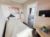 Ferienwohnung in Gr&ouml;mitz - Kaiserhof 784 - Bild 8