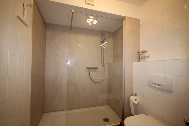 Ferienwohnung in Gr&ouml;mitz - Atlantic 32 Ankerplatz - Bild 12