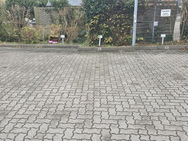 Ferienwohnung in Gr&ouml;mitz - Atlantic 32 Ankerplatz - Bild 17