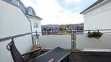 Ferienwohnung in Gr&ouml;mitz - Atlantic 32 Ankerplatz - Bild 23