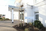 Ferienwohnung in Gr&ouml;mitz - Atlantic 32 Ankerplatz - Bild 25