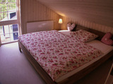 Ferienhaus in Baabe - Sanddornperle - Baabe - Bild 9