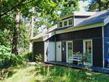 Ferienhaus in Baabe - Sanddornperle - Baabe - Bild 13