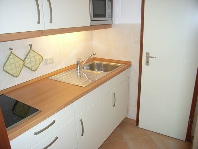 Ferienwohnung in Gr&ouml;mitz - Seeschl&ouml;sschen 1-16 - Bild 5