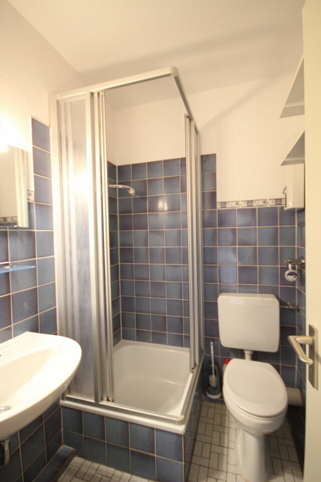 Ferienwohnung in Gr&ouml;mitz - Seeschl&ouml;sschen 1-16 - Bild 6