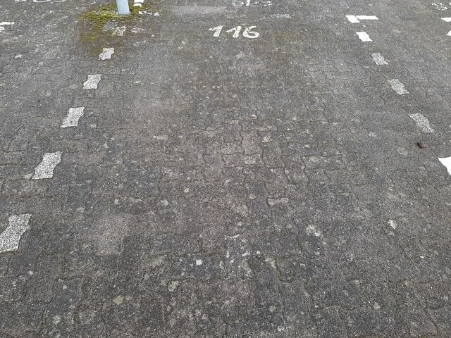 Ferienwohnung in Gr&ouml;mitz - Seeschl&ouml;sschen 1-16 - Bild 9