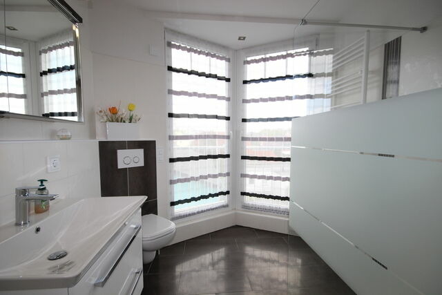 Ferienwohnung in Grömitz - Fewo 06 - Bild 9