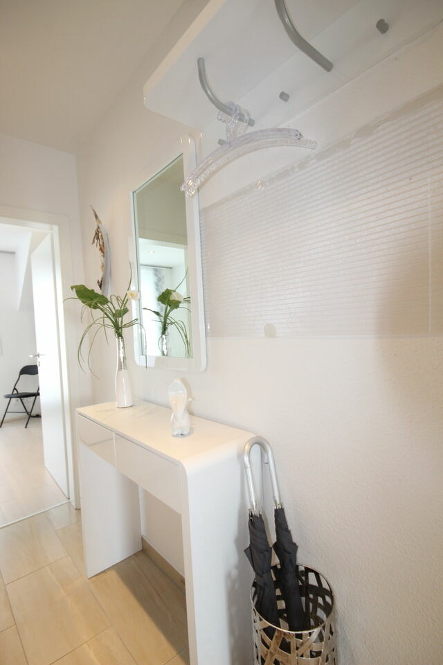 Ferienwohnung in Grömitz - Fewo 06 - Bild 11