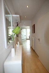 Ferienwohnung in Grömitz - Fewo 06 - Bild 12