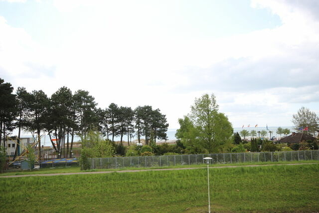 Ferienwohnung in Grömitz - Fewo 06 - Bild 13