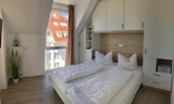 Ferienwohnung in Gro&szlig;enbrode - Strandperle 13 - Gro&szlig;enbrode - Bild 15