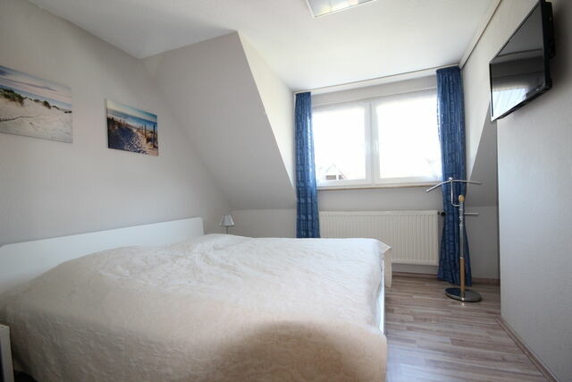 Ferienhaus in Gr&ouml;mitz - Haus Metzger - Bild 3