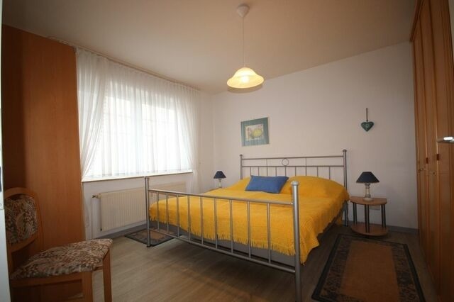 Ferienwohnung in Gr&ouml;mitz - Frey - Bild 6