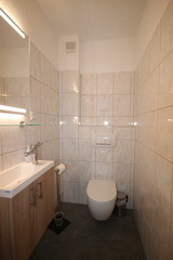 Ferienhaus in Grömitz - Haus Dr. Richter - Bild 8