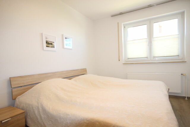 Ferienhaus in Grömitz - Haus Dr. Richter - Bild 12