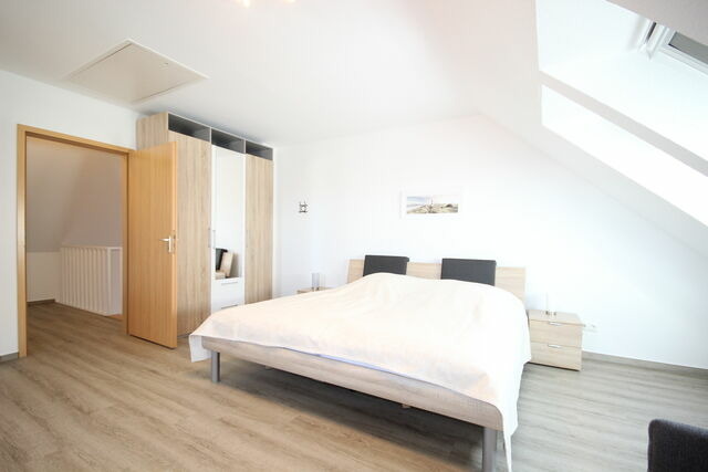 Ferienhaus in Grömitz - Haus Dr. Richter - Bild 16