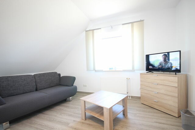 Ferienhaus in Grömitz - Haus Dr. Richter - Bild 17