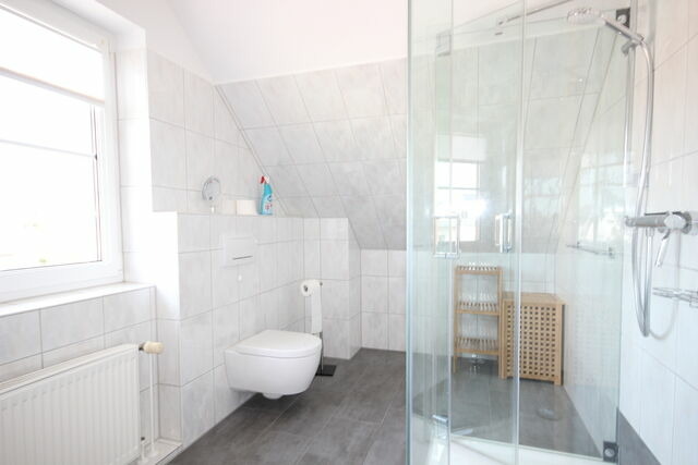 Ferienhaus in Grömitz - Haus Dr. Richter - Bild 18