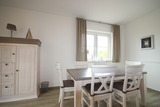 Ferienhaus in Gr&ouml;mitz - Haus Dr. Richter - Bild 7
