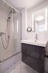 Ferienwohnung in Grömitz - Atlantic 24 - Bild 8