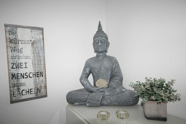 Ferienwohnung in Gr&ouml;mitz - Atlantic 24 - Bild 5