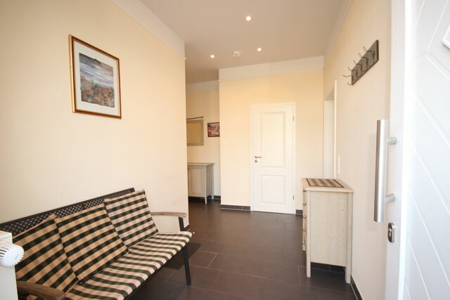 Ferienwohnung in Gr&ouml;mitz - Villa Olga - Bild 8