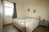 Ferienwohnung in Gr&ouml;mitz - Villa Olga - Bild 3