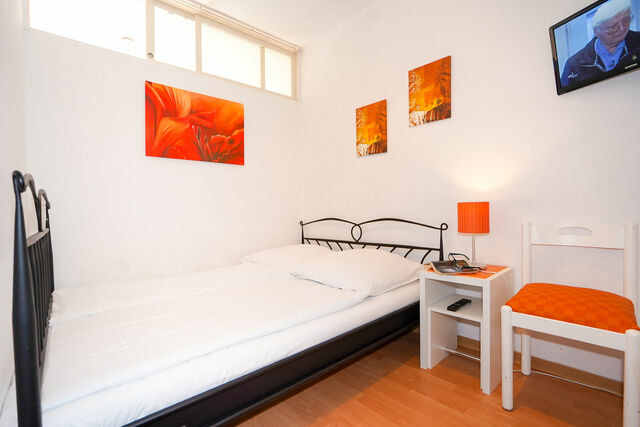 Ferienwohnung in Grömitz - Golfresidenz Whg. A14 - Bild 15