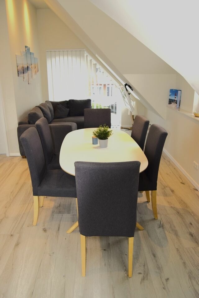 Ferienhaus in Kalifornien - Meister, Ramona und Nils: "Haus St&uuml;&uuml;rmann " - Bild 5