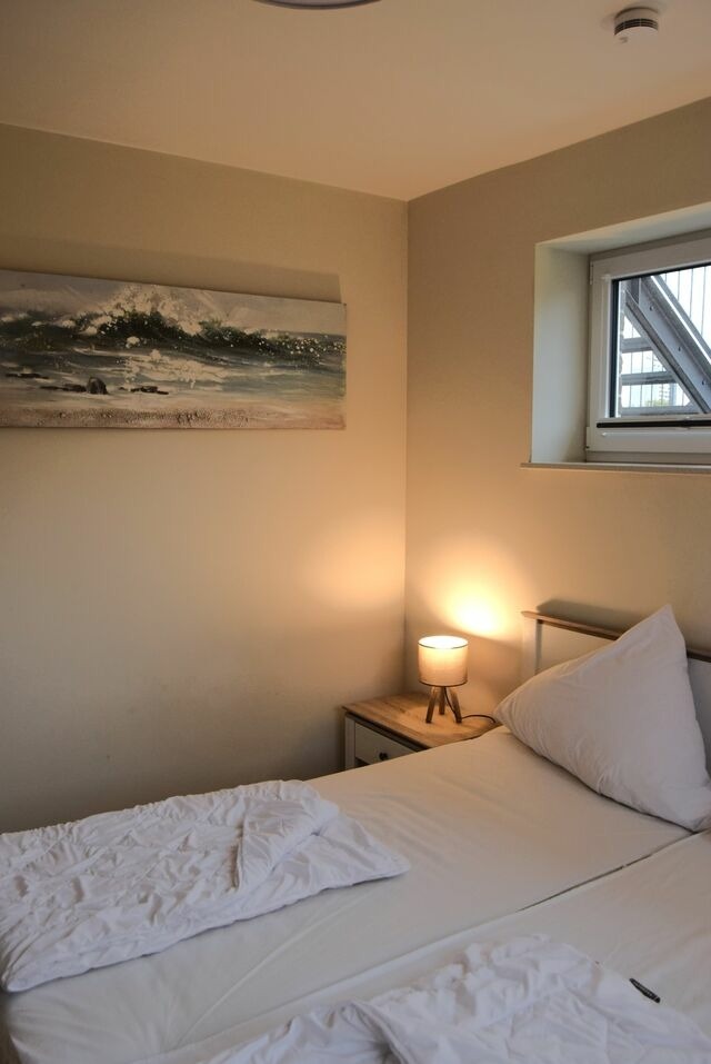 Ferienhaus in Kalifornien - Meister, Ramona und Nils: "Haus St&uuml;&uuml;rmann " - Bild 10