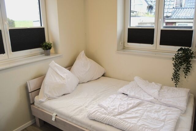 Ferienhaus in Kalifornien - Meister, Ramona und Nils: "Haus St&uuml;&uuml;rmann " - Bild 15