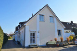 Ferienhaus in Gr&ouml;mitz - Andrea's Hafen - Bild 1