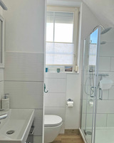 Ferienhaus in Gr&ouml;mitz - Andrea's Hafen - Bild 17