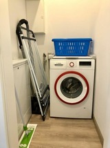 Ferienwohnung in Dahme - Zur Strandwiese W2 - Bild 11