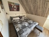 Ferienwohnung in Heiligenhafen - Eichholzweg 18, App. 34 - Bild 11