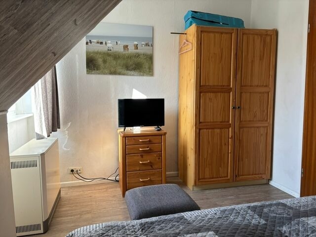 Ferienwohnung in Heiligenhafen - Eichholzweg 18, App. 34 - Bild 14