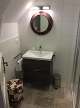 Ferienhaus in Eckernförde - Alter Fischerspeicher - Bild 9