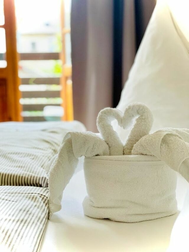 Ferienhaus in Eckernförde - Alter Fischerspeicher - Bild 12