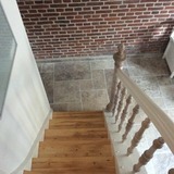 Ferienhaus in Eckernförde - Alter Fischerspeicher - Bild 17