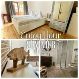 Ferienhaus in Eckernförde - Alter Fischerspeicher - Bild 20