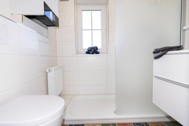 Ferienhaus in Gr&ouml;mitz - Haus Wiesengrund 47 - Bild 21