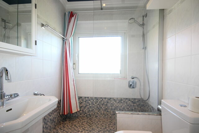 Ferienwohnung in Grömitz - Schatulle - Bild 7