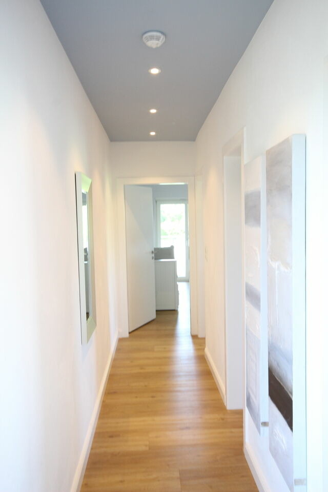 Ferienwohnung in Gr&ouml;mitz - Schatulle - Bild 11