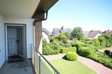 Ferienwohnung in Gr&ouml;mitz - Schatulle - Bild 12