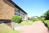 Ferienwohnung in Gr&ouml;mitz - Schatulle - Bild 13