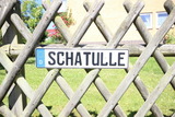 Ferienwohnung in Gr&ouml;mitz - Schatulle - Bild 14