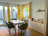 Ferienwohnung in Dierhagen - Meeresrauschen 03 - Bild 7