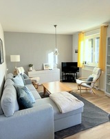 Ferienwohnung in Dierhagen - Meeresrauschen 03 - Bild 10