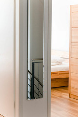 Ferienhaus in Heiligenhafen - Ostsee - Reetdachhaus Nr. 2 "SÜDSTRANDHUS" im Strand Resort - Bild 16