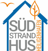 Ferienhaus in Heiligenhafen - Ostsee - Reetdachhaus Nr. 2 "SÜDSTRANDHUS" im Strand Resort - Bild 25